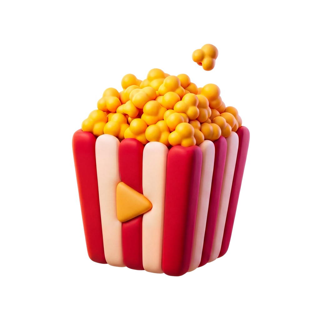 PopBox